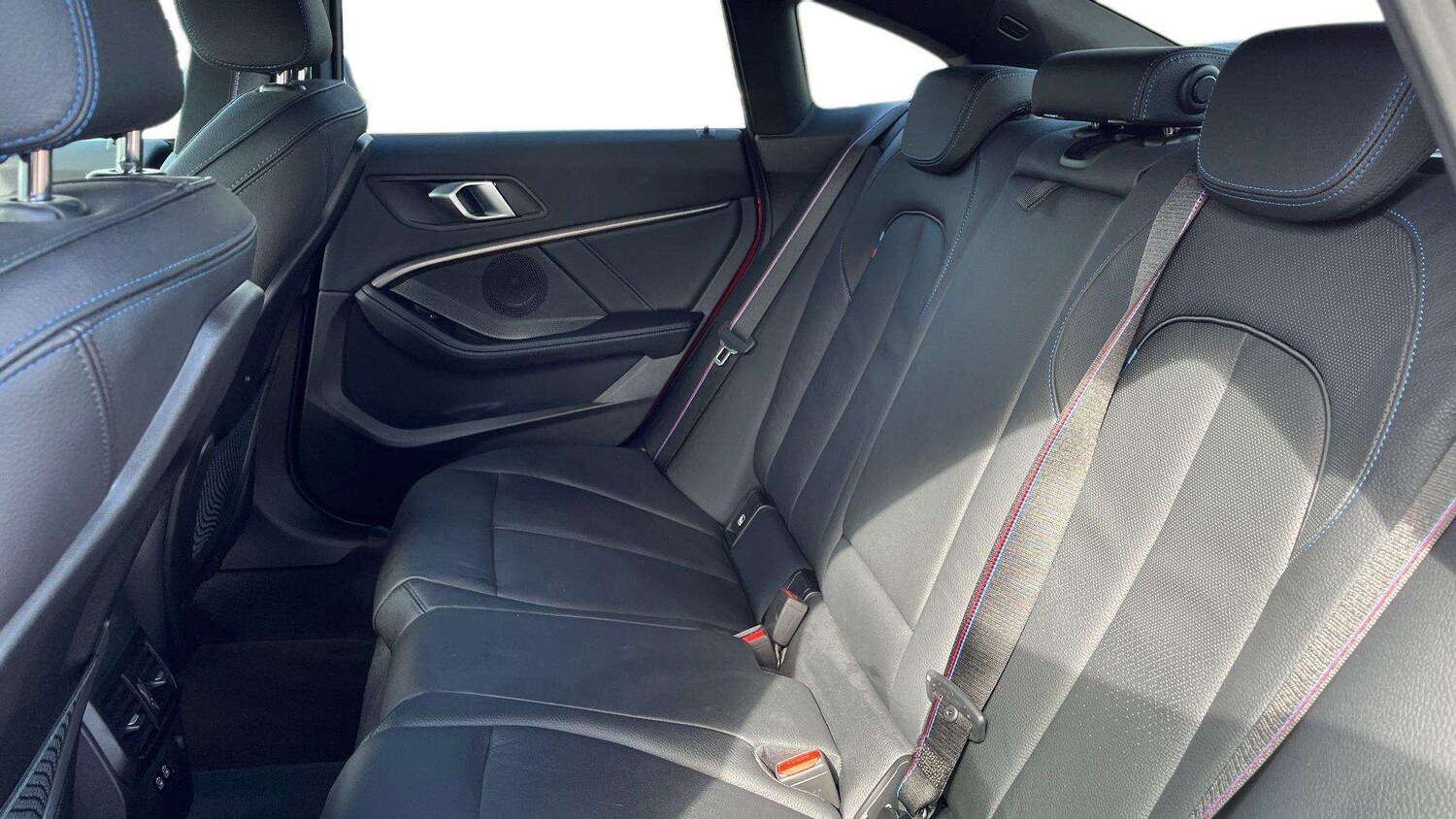 Used BMW 2 Series 2022 for sale - 75917838: Photo 14