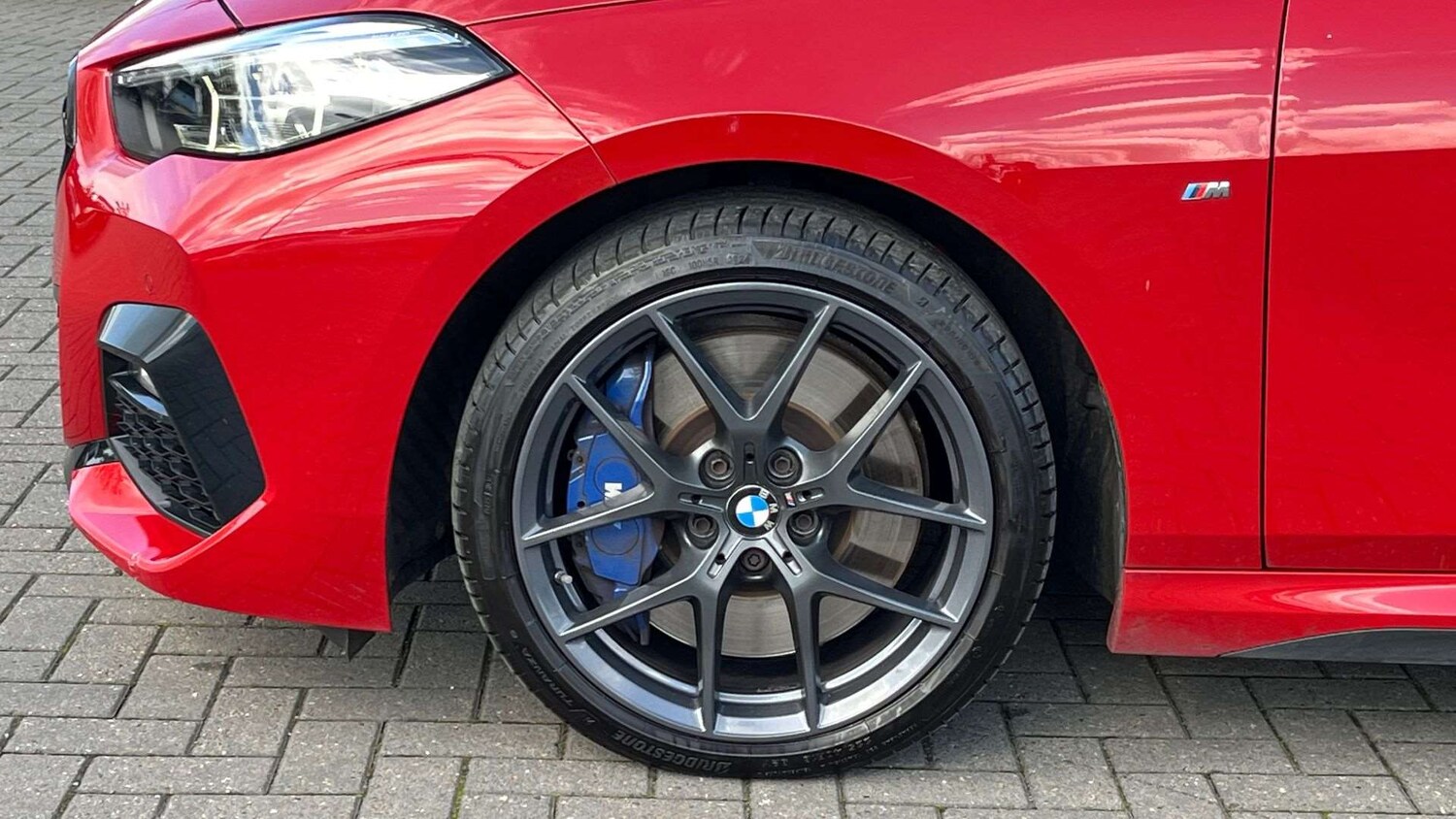 Used BMW 2 Series 2022 for sale - 75917838: Photo 16