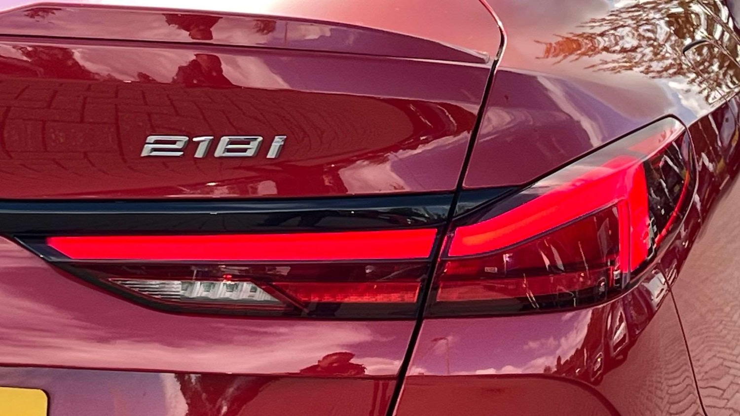 Used BMW 2 Series 2022 for sale - 75917838: Photo 17