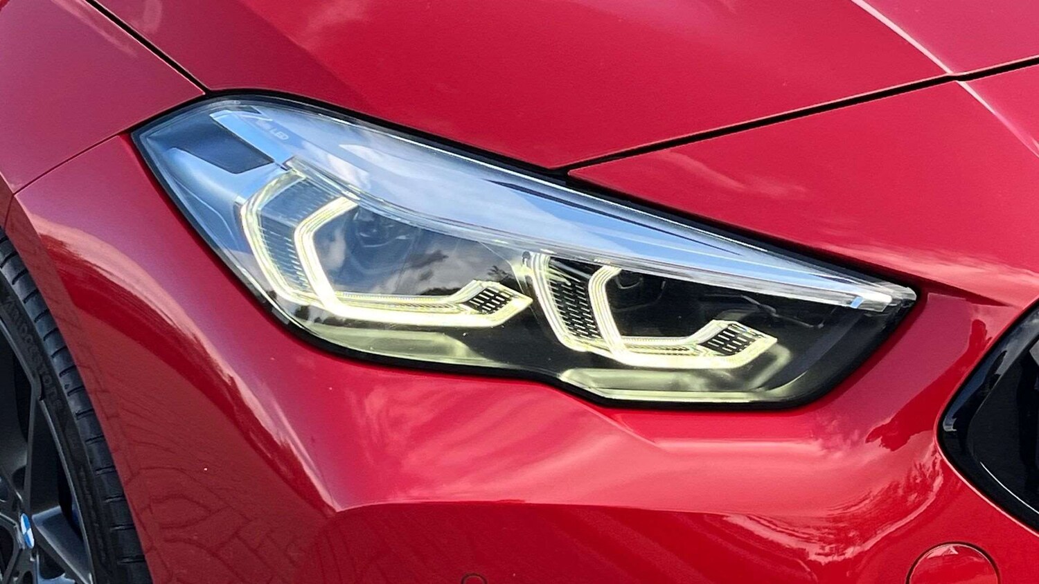 Used BMW 2 Series 2022 for sale - 75917838: Photo 18