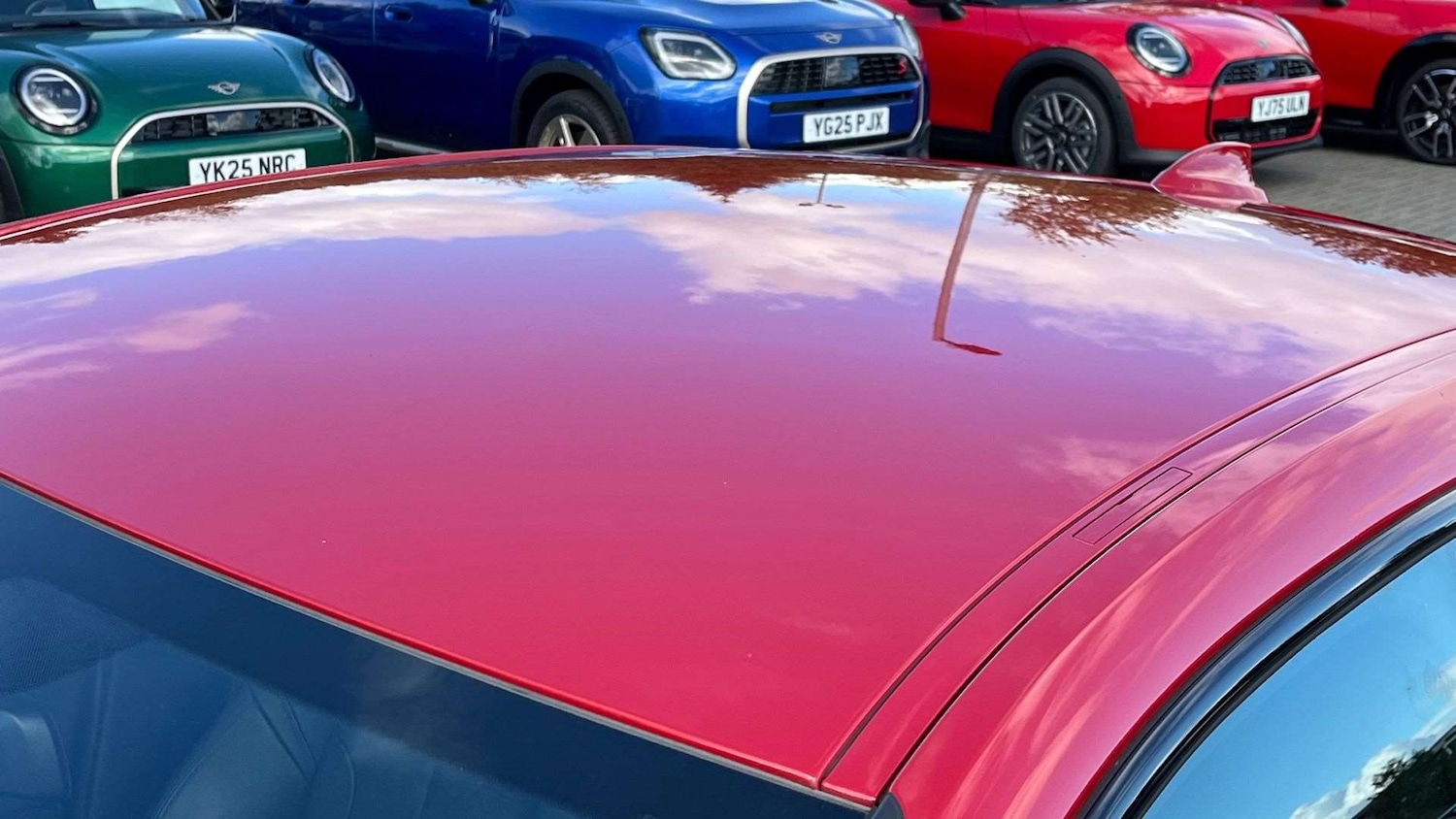 Used BMW 2 Series 2022 for sale - 75917838: Photo 19