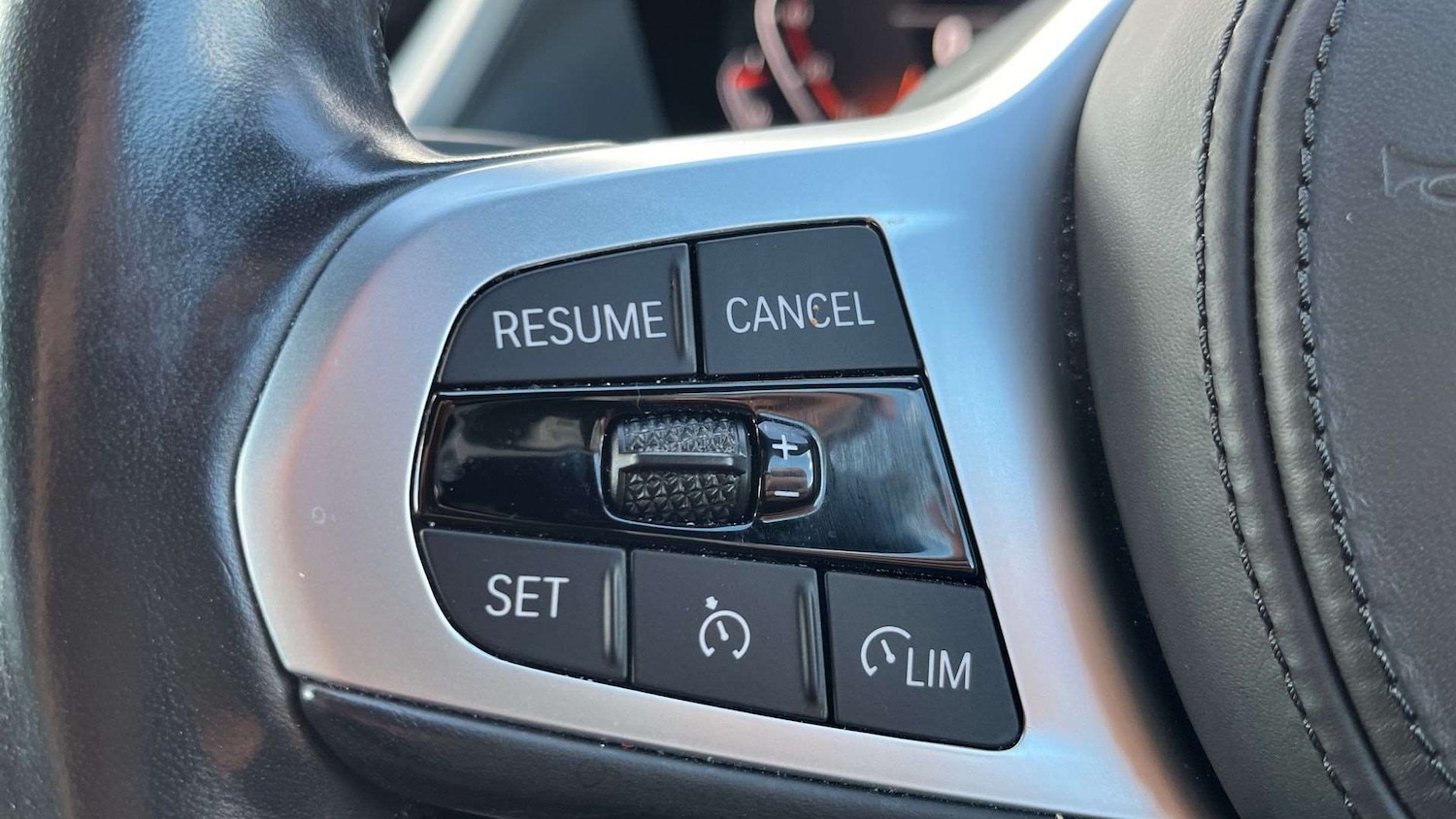 Used BMW 2 Series 2022 for sale - 75917838: Photo 22