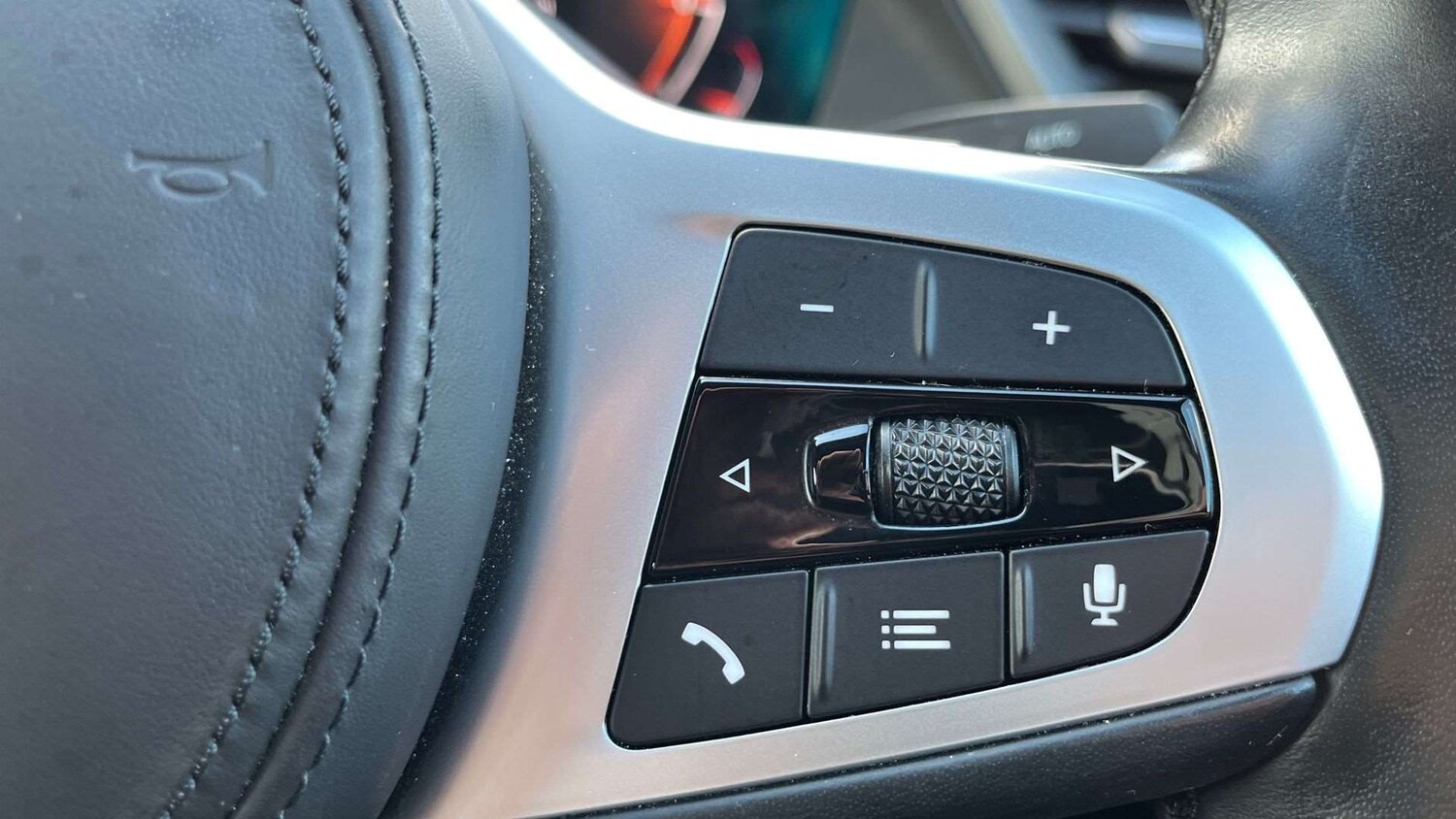 Used BMW 2 Series 2022 for sale - 75917838: Photo 23