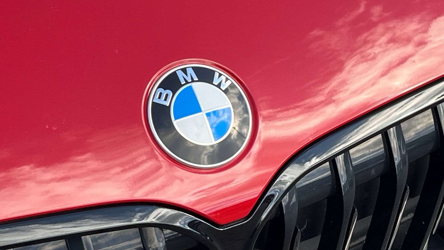 Used BMW 2 Series 2022 for sale - 75917838: Photo 24