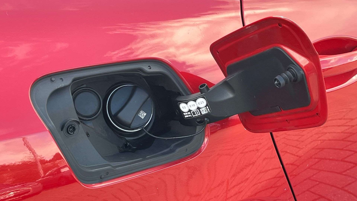 Used BMW 2 Series 2022 for sale - 75917838: Photo 25