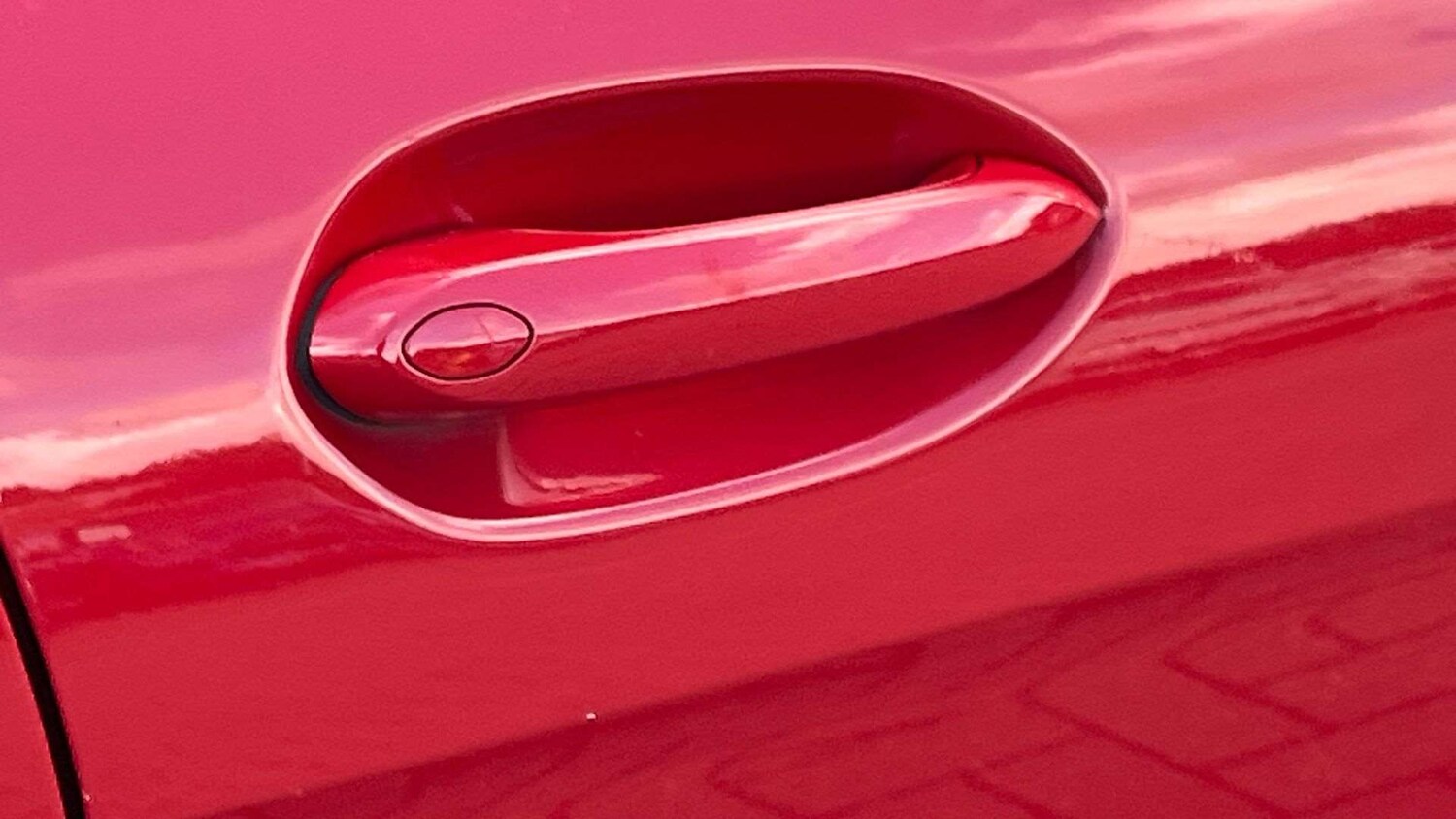 Used BMW 2 Series 2022 for sale - 75917838: Photo 26