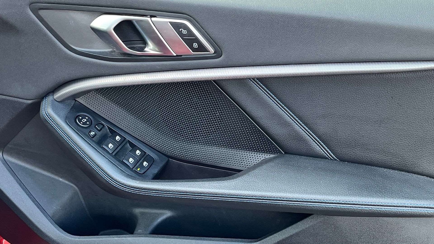 Used BMW 2 Series 2022 for sale - 75917838: Photo 27