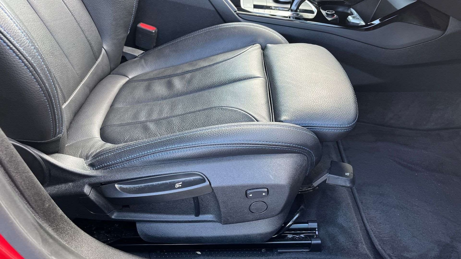 Used BMW 2 Series 2022 for sale - 75917838: Photo 28