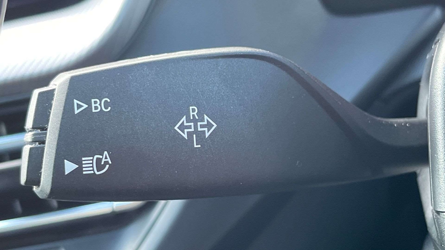 Used BMW 2 Series 2022 for sale - 75917838: Photo 29