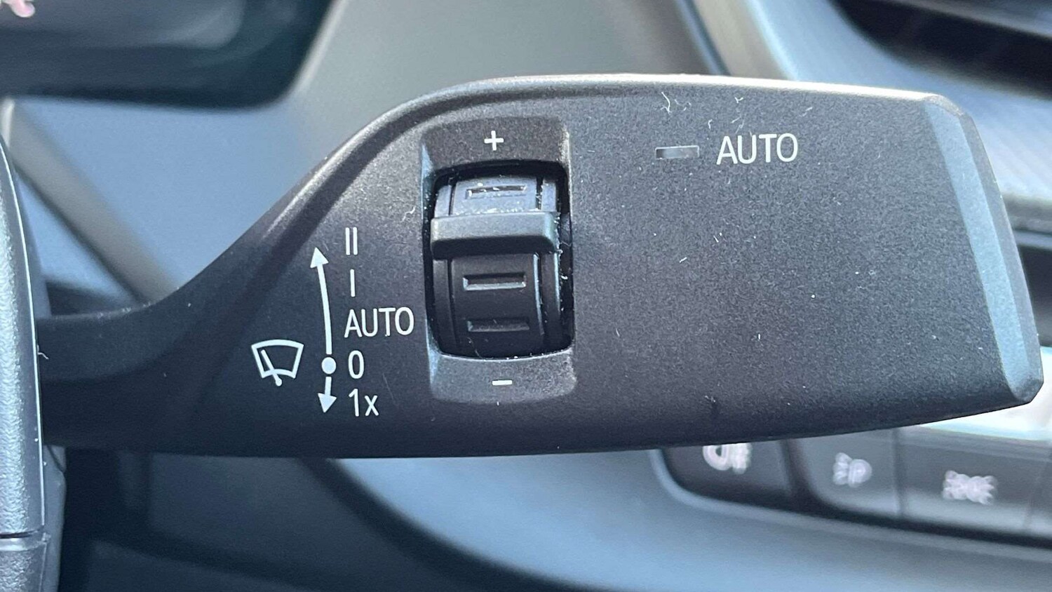 Used BMW 2 Series 2022 for sale - 75917838: Photo 30