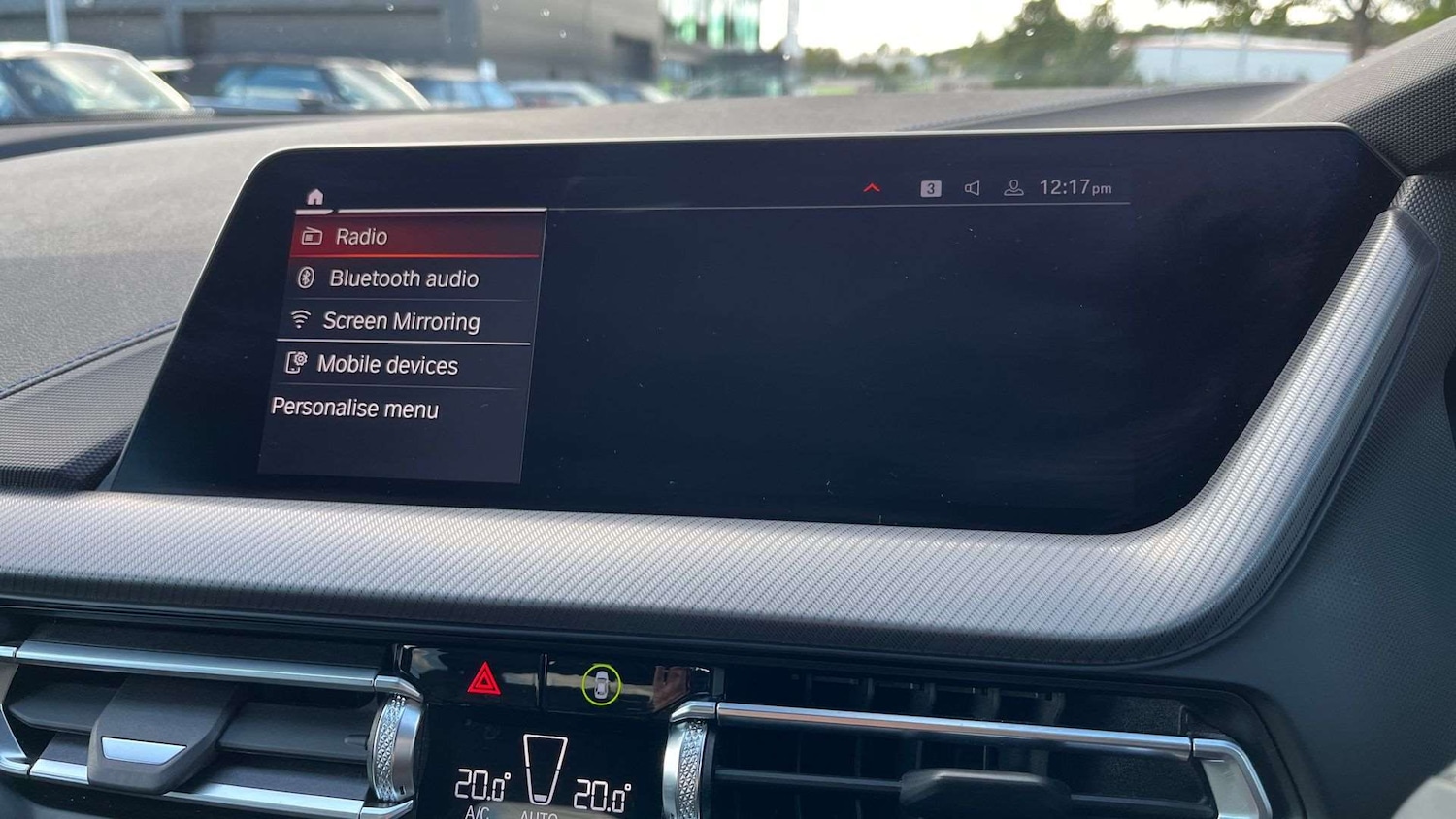 Used BMW 2 Series 2022 for sale - 75917838: Photo 32