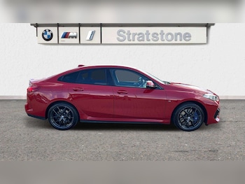 Used BMW 2 Series 2022 for sale - 75917838: Photo