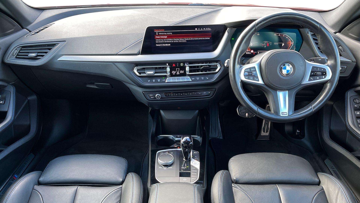 Used BMW 2 Series 2022 for sale - 75917838: Photo 6