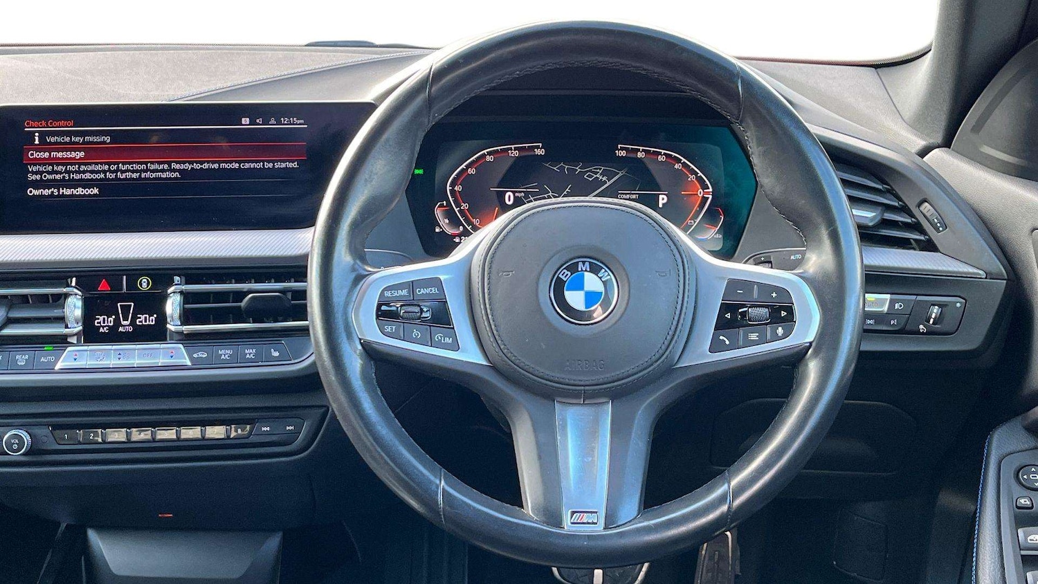 Used BMW 2 Series 2022 for sale - 75917838: Photo 7