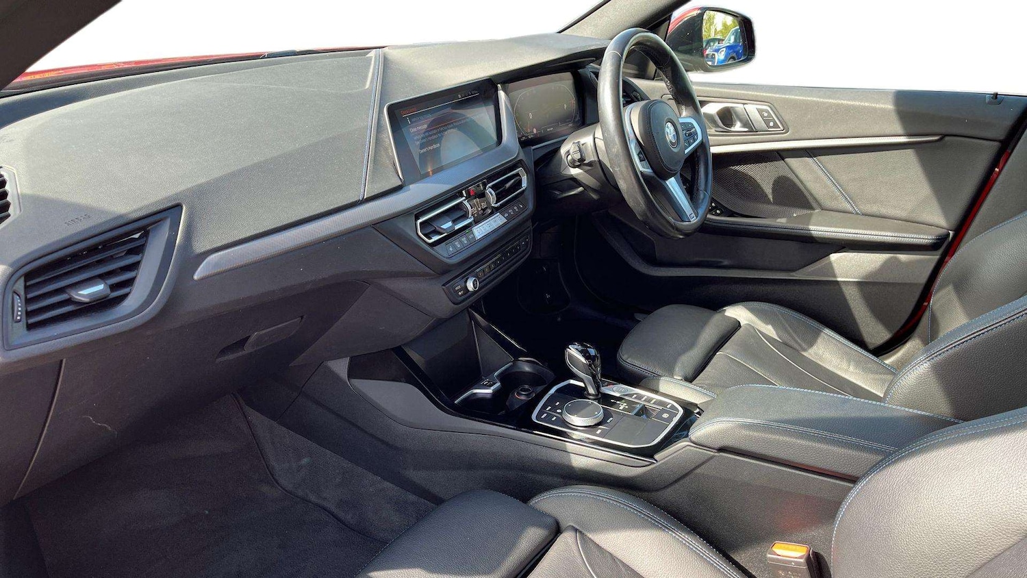 Used BMW 2 Series 2022 for sale - 75917838: Photo 9