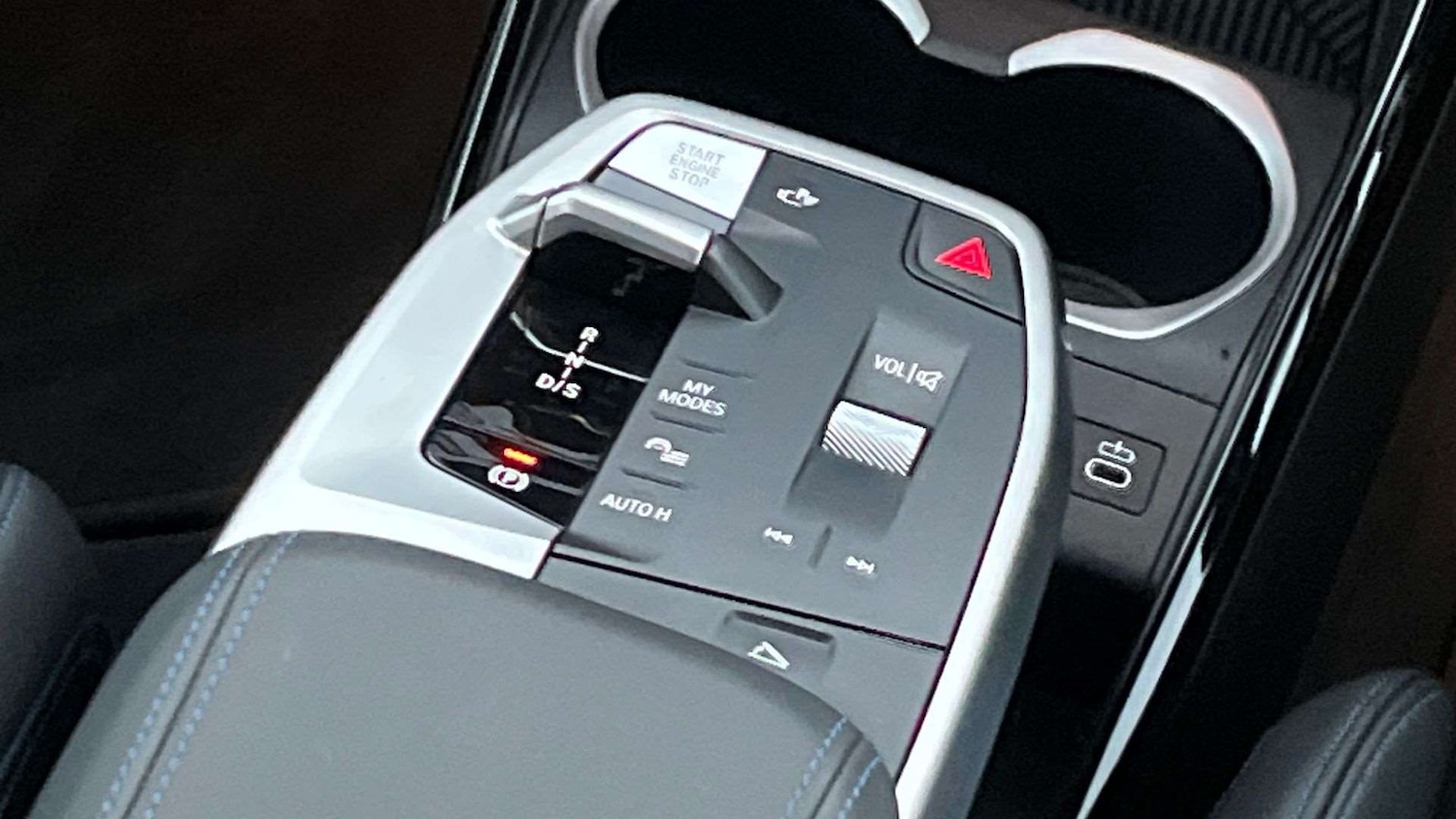 Used BMW X1 2025 for sale - 76610689: Photo 12