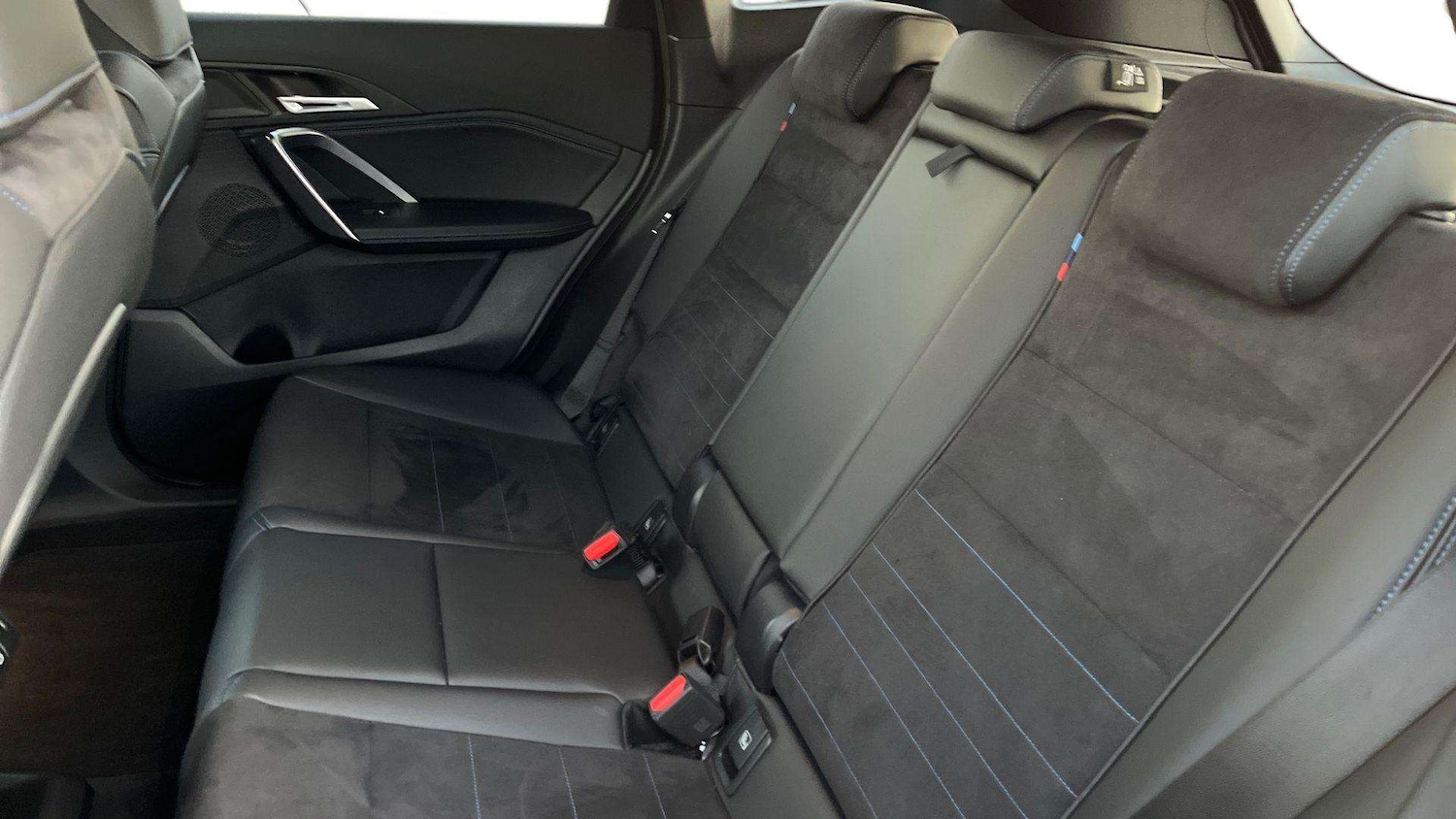 Used BMW X1 2025 for sale - 76610689: Photo 14