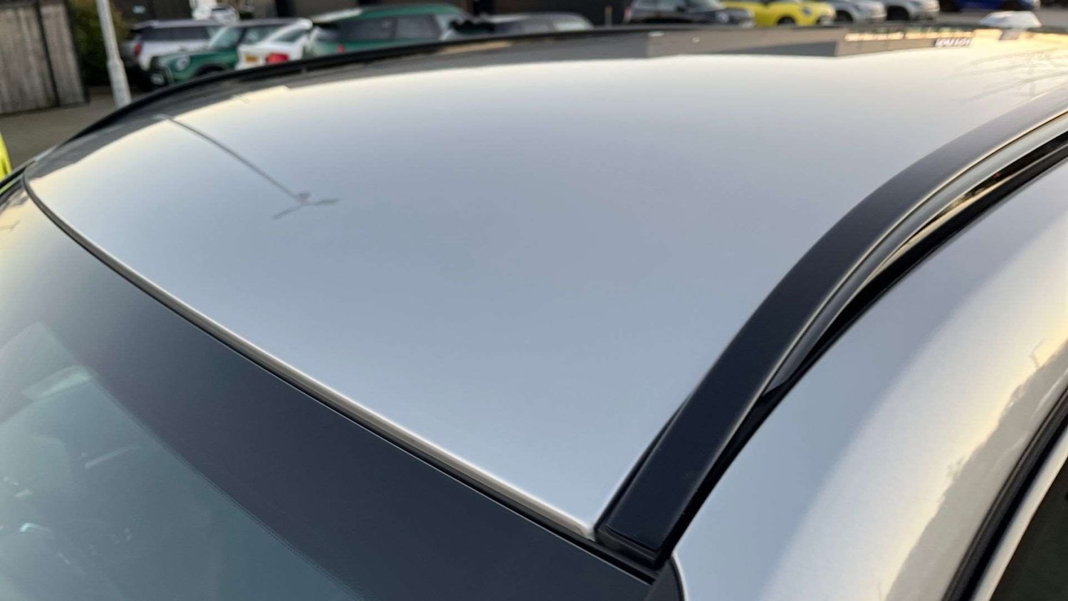 Used BMW X1 2025 for sale - 76610689: Photo 19