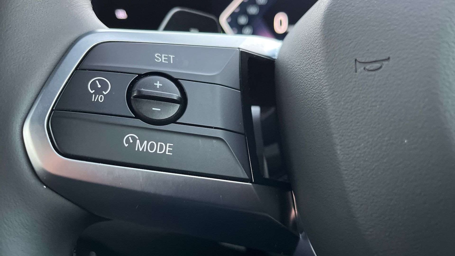 Used BMW X1 2025 for sale - 76610689: Photo 22