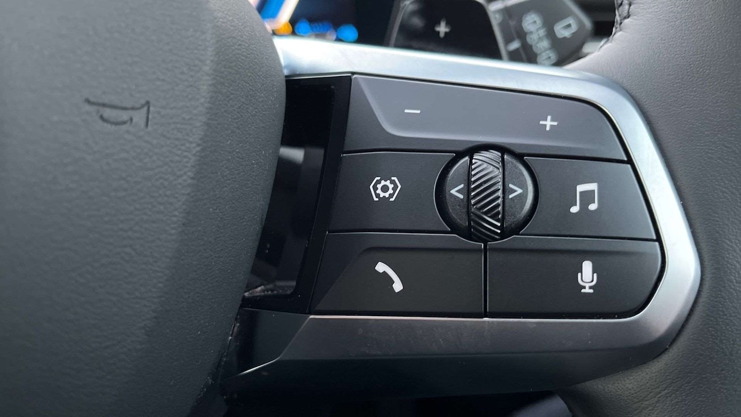 Used BMW X1 2025 for sale - 76610689: Photo 23