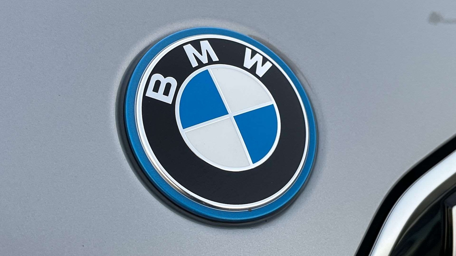 Used BMW X1 2025 for sale - 76610689: Photo 24