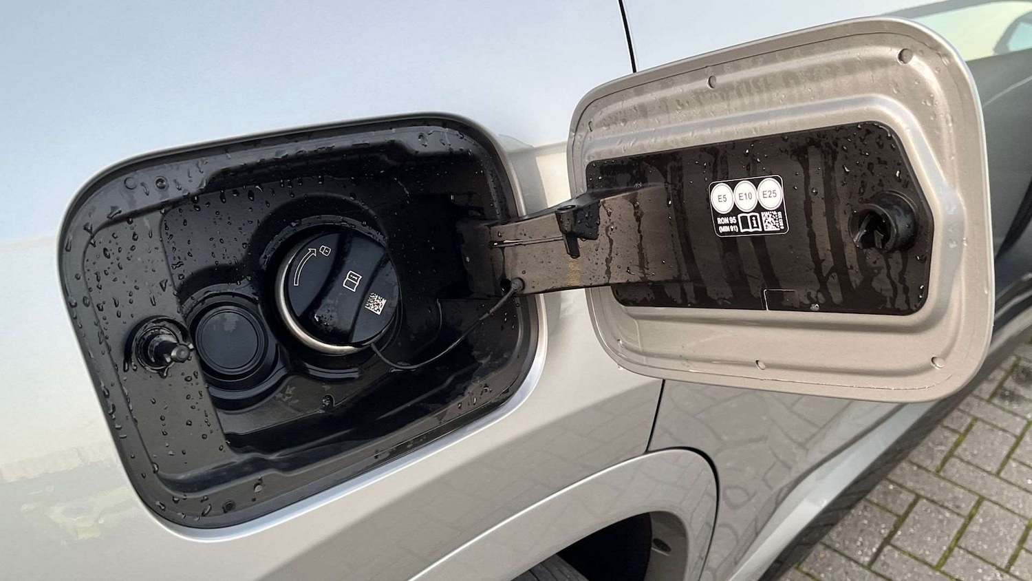 Used BMW X1 2025 for sale - 76610689: Photo 25