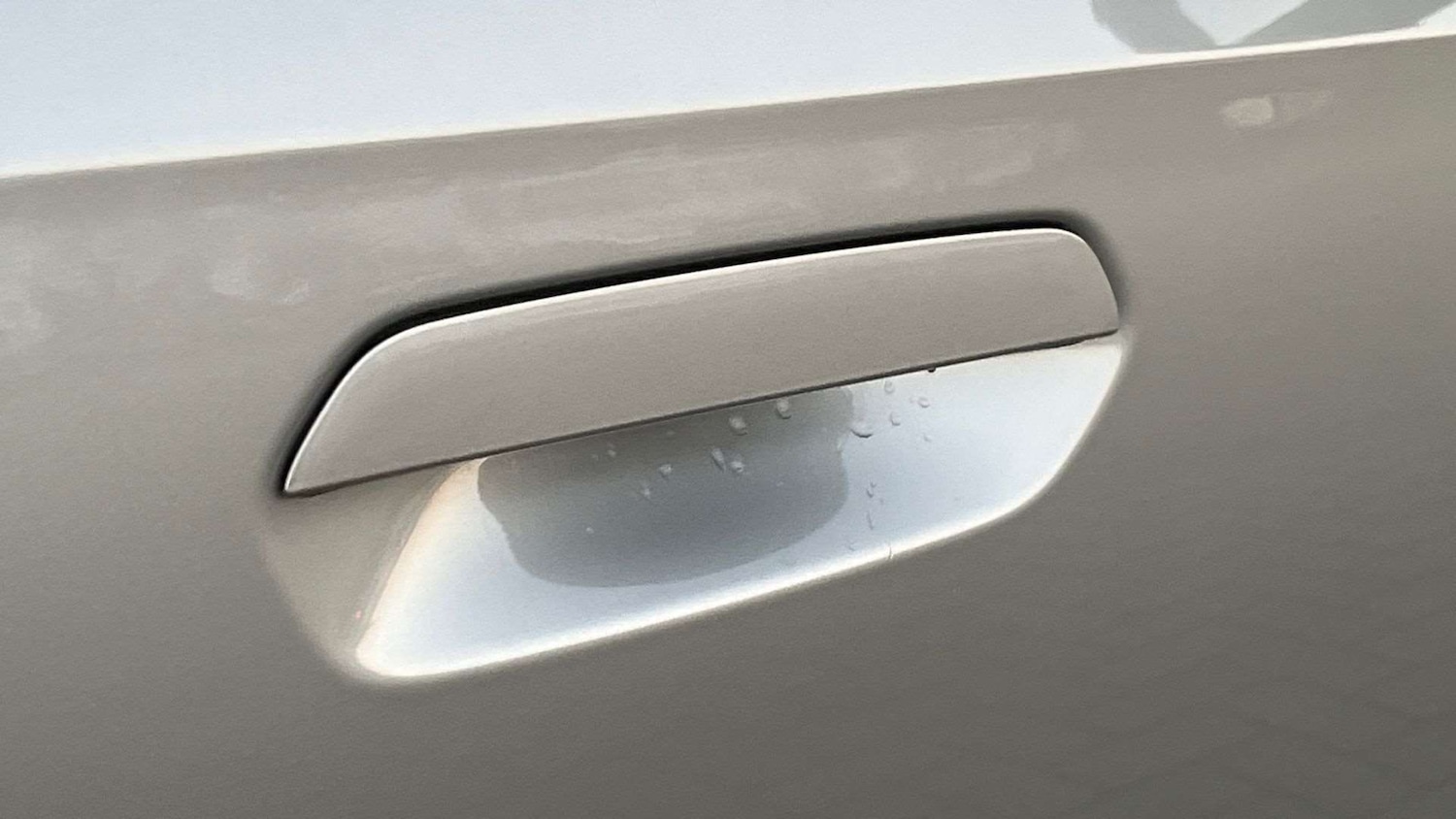 Used BMW X1 2025 for sale - 76610689: Photo 26