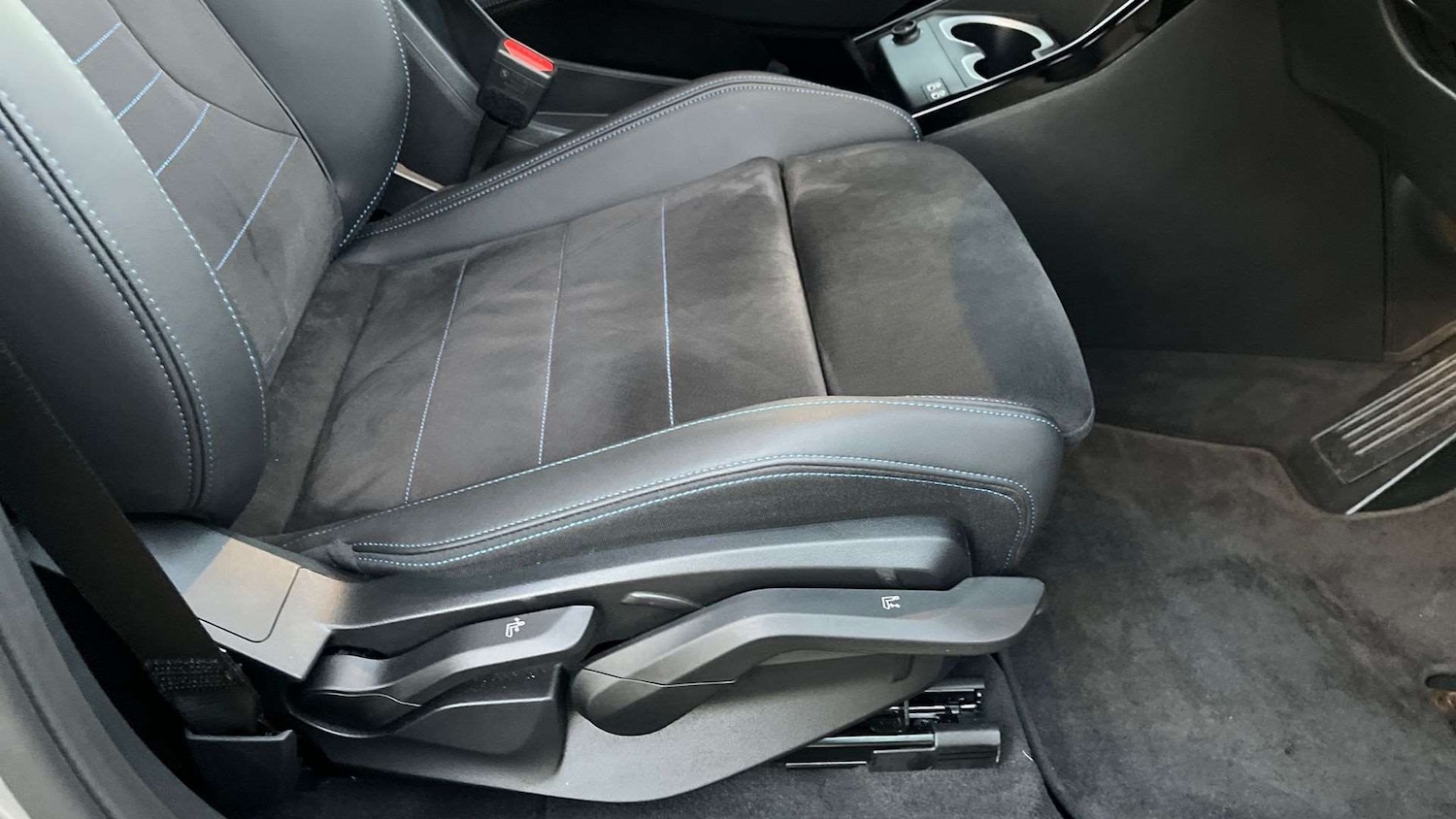 Used BMW X1 2025 for sale - 76610689: Photo 28