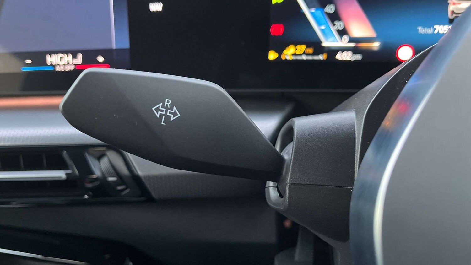 Used BMW X1 2025 for sale - 76610689: Photo 29