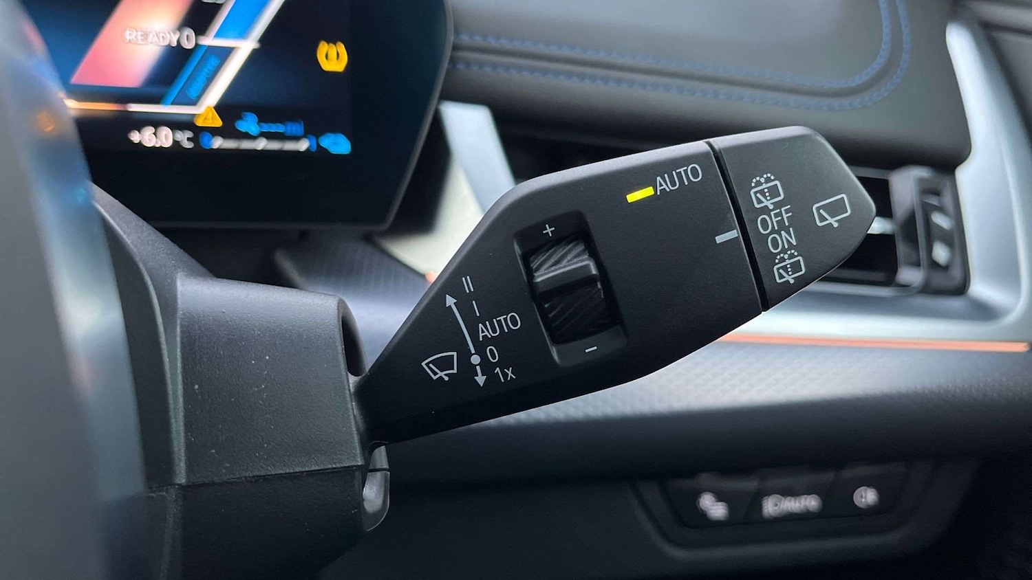 Used BMW X1 2025 for sale - 76610689: Photo 30