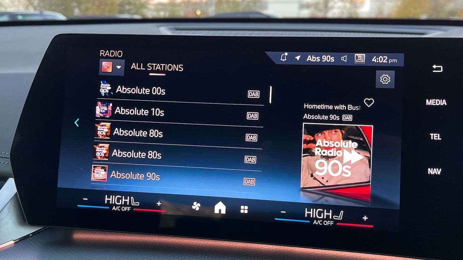 Used BMW X1 2025 for sale - 76610689: Photo 32