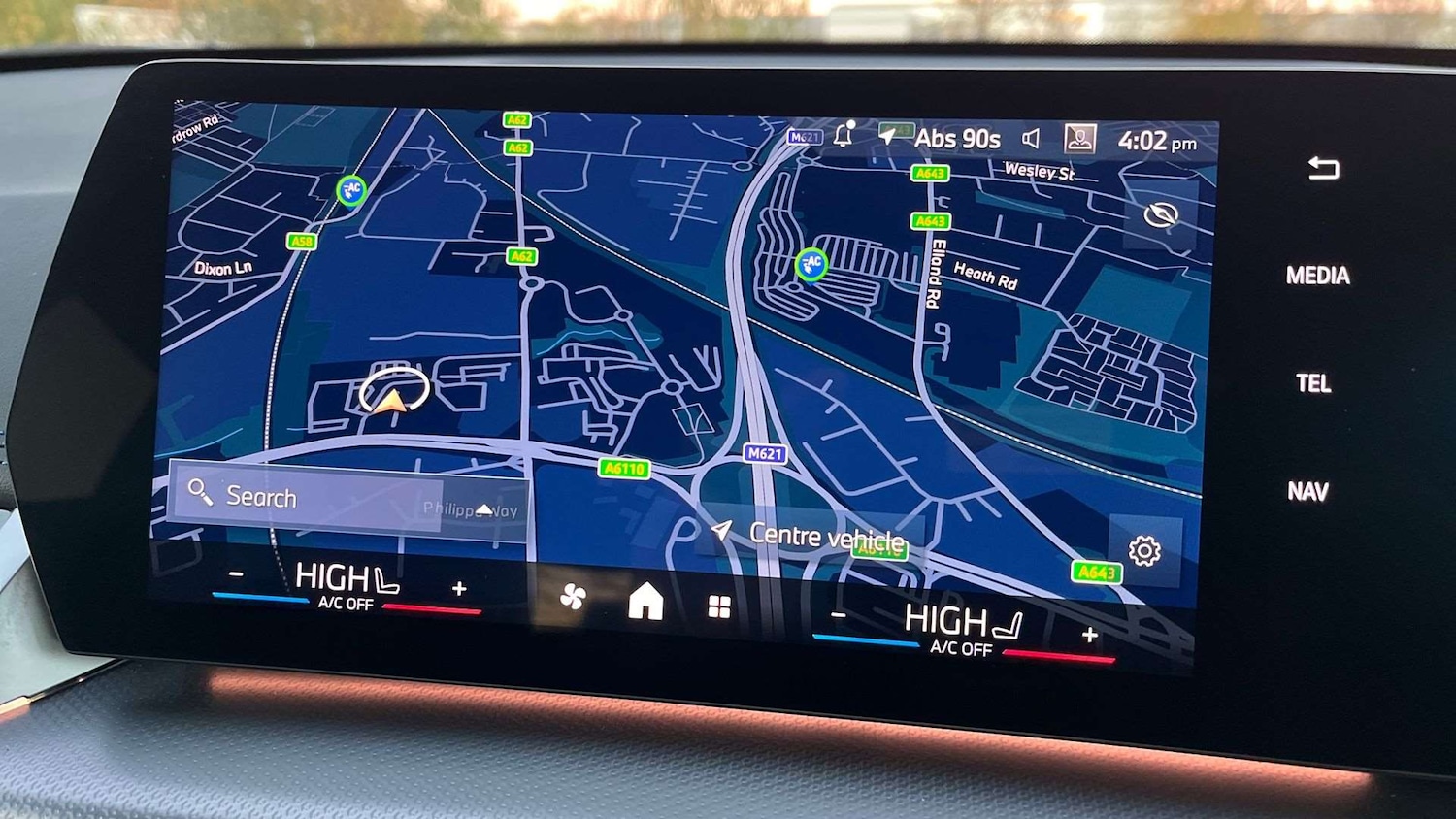 Used BMW X1 2025 for sale - 76610689: Photo 33