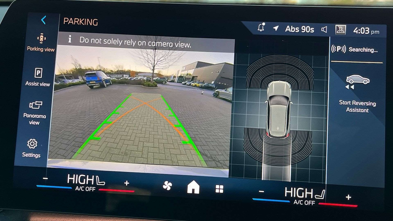 Used BMW X1 2025 for sale - 76610689: Photo 34