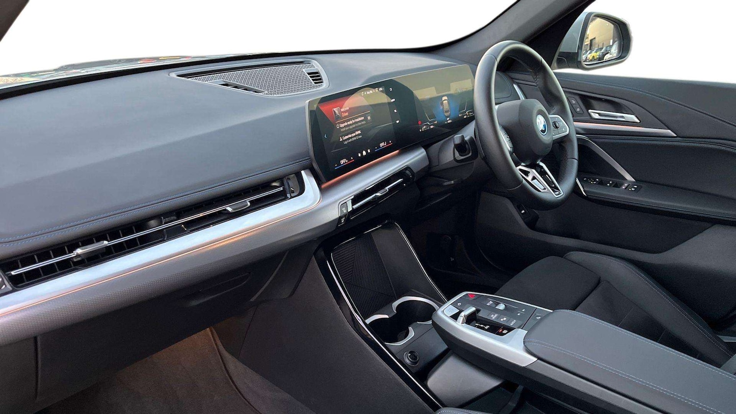 Used BMW X1 2025 for sale - 76610689: Photo 9