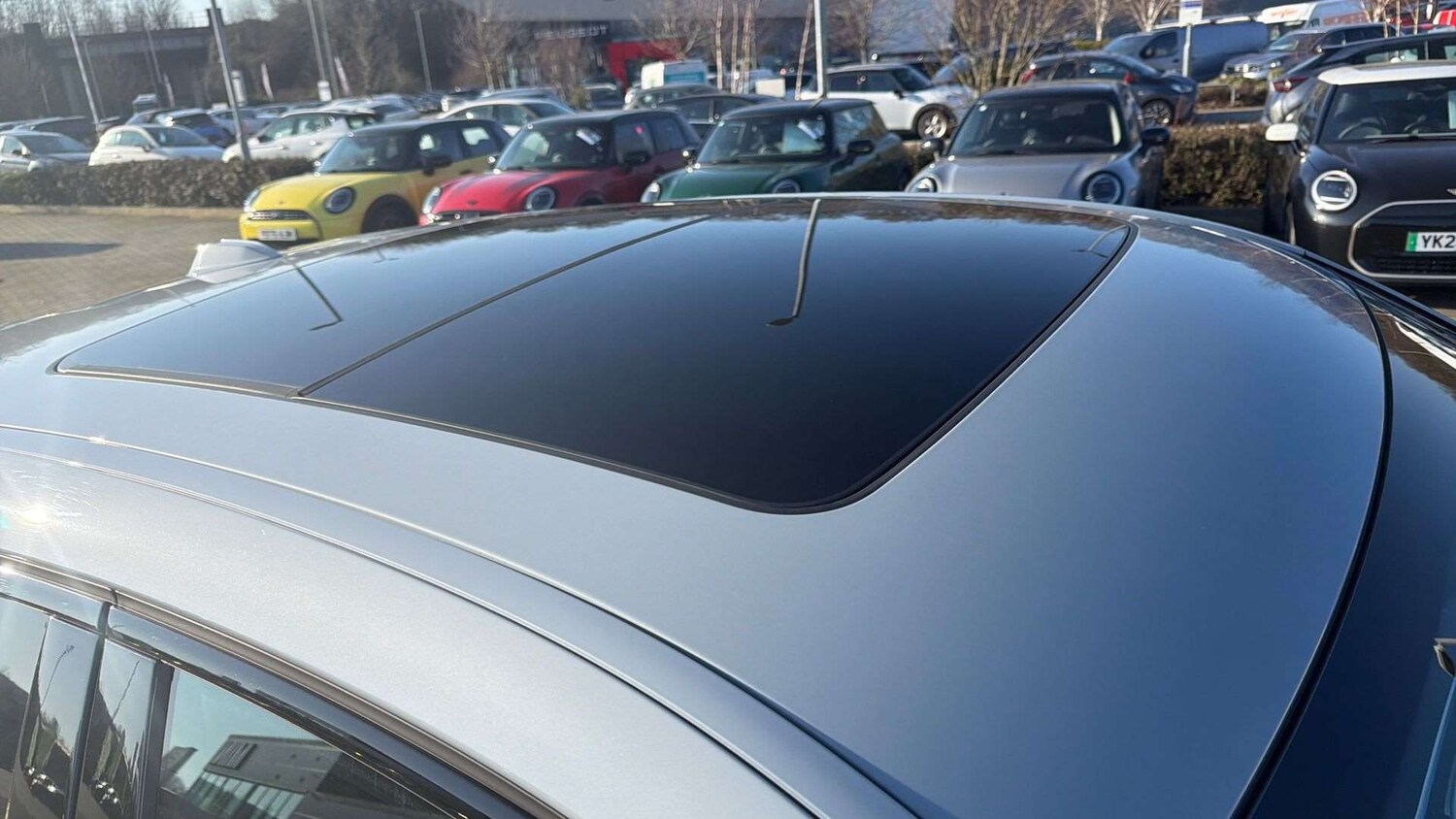 Used BMW X6 2024 for sale - 77943407: Photo 19