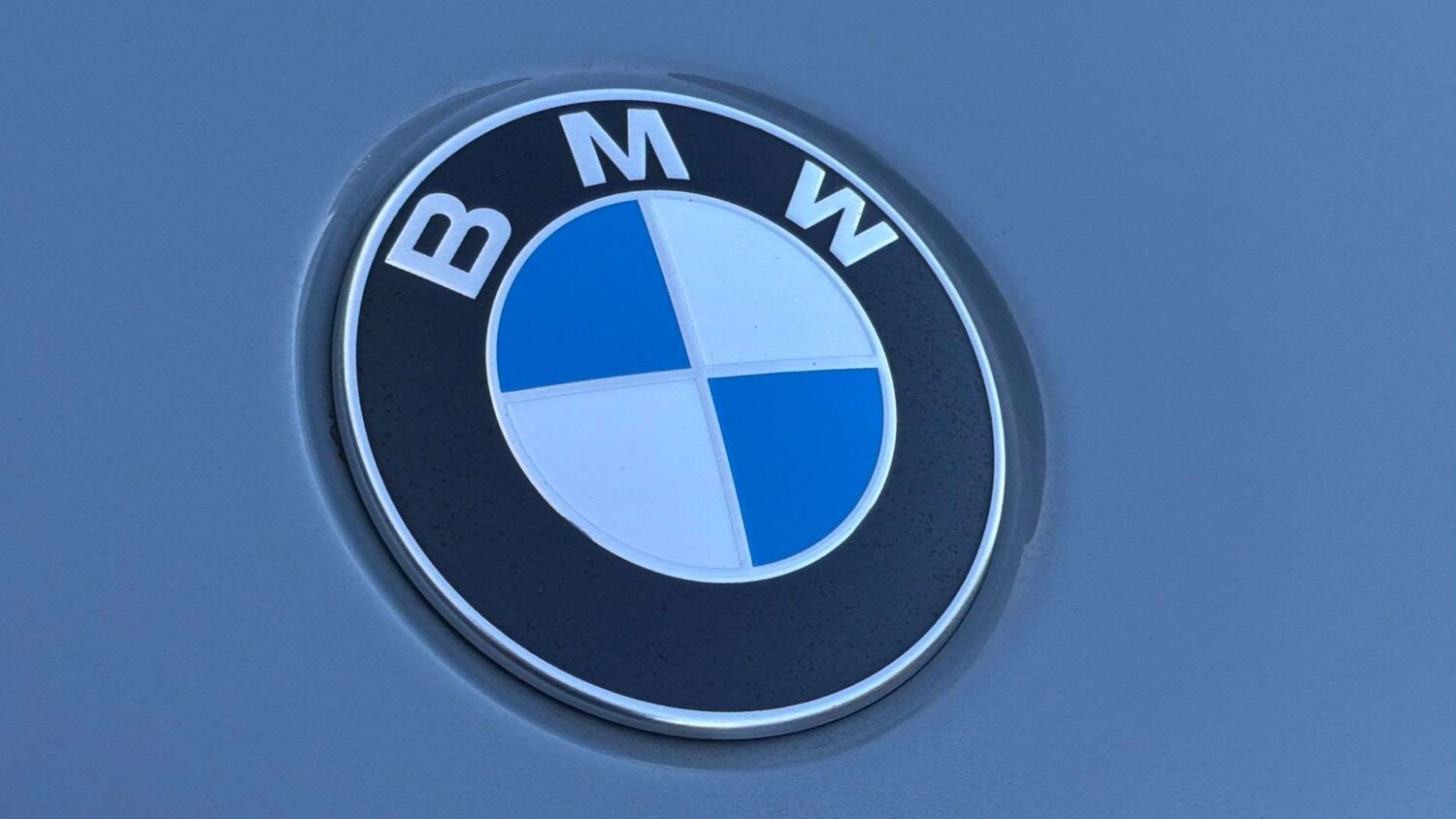 Used BMW X6 2024 for sale - 77943407: Photo 24