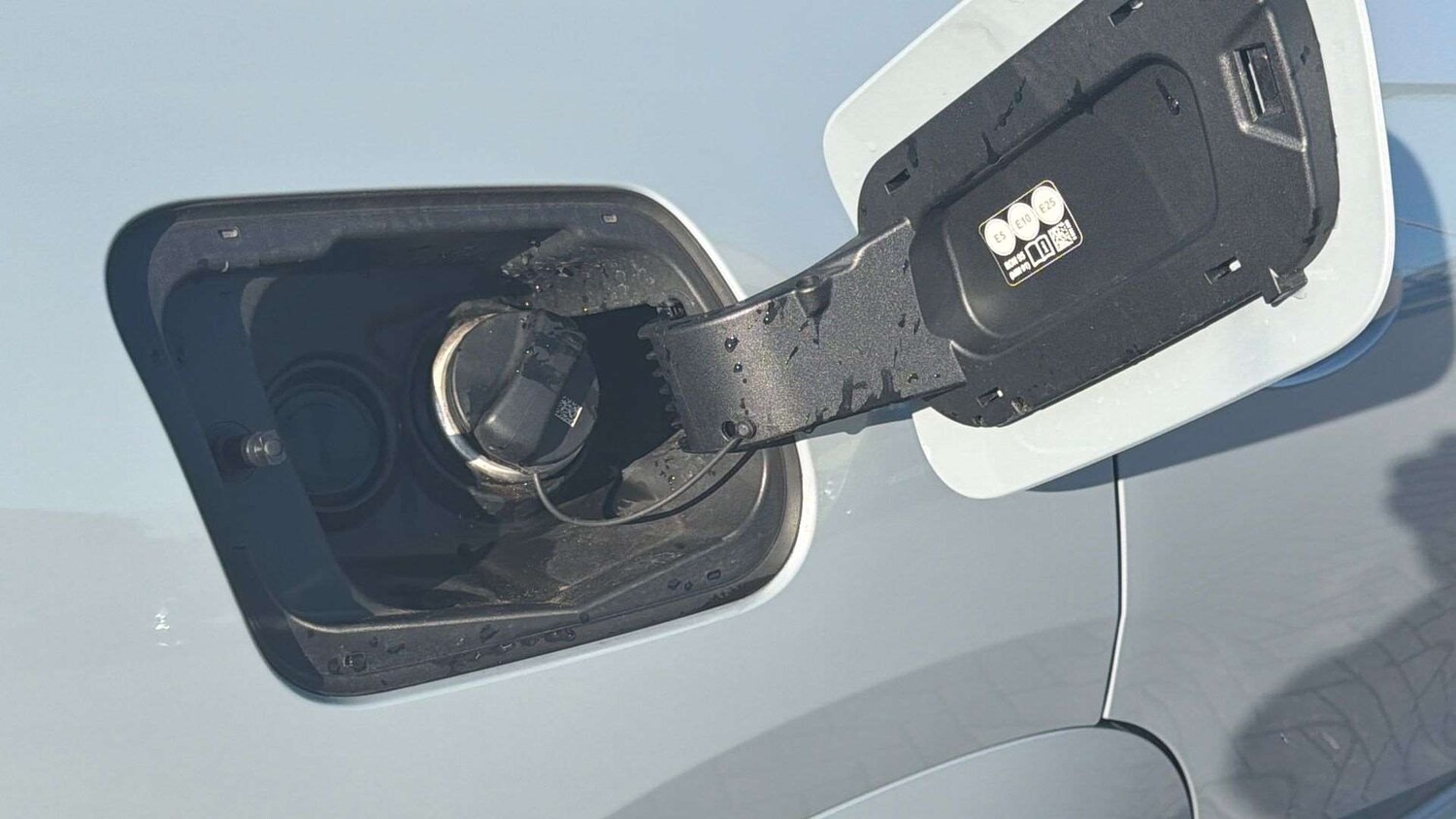 Used BMW X6 2024 for sale - 77943407: Photo 25