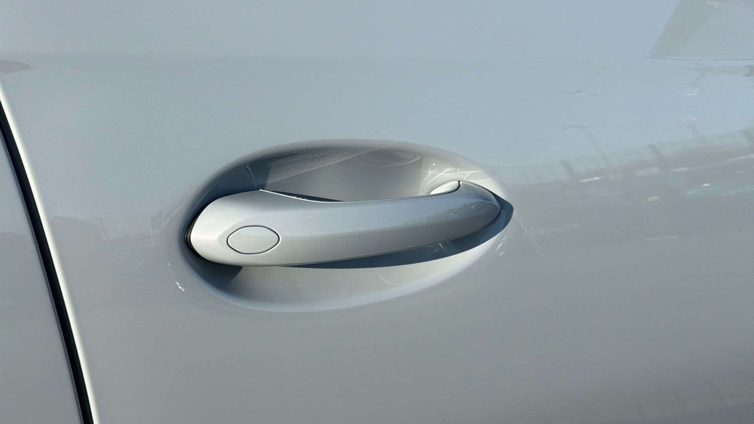 Used BMW X6 2024 for sale - 77943407: Photo 26