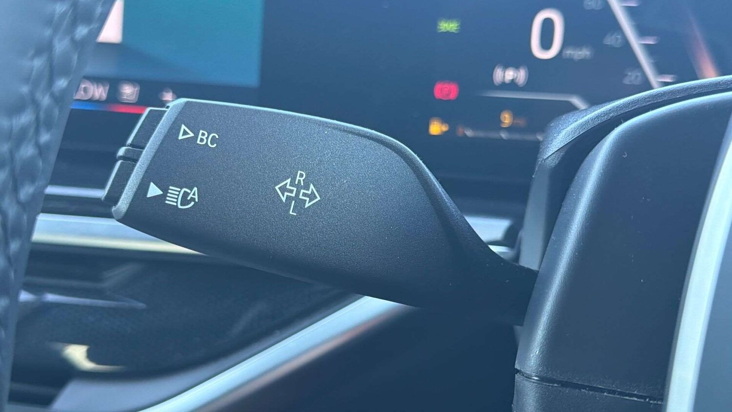 Used BMW X6 2024 for sale - 77943407: Photo 29