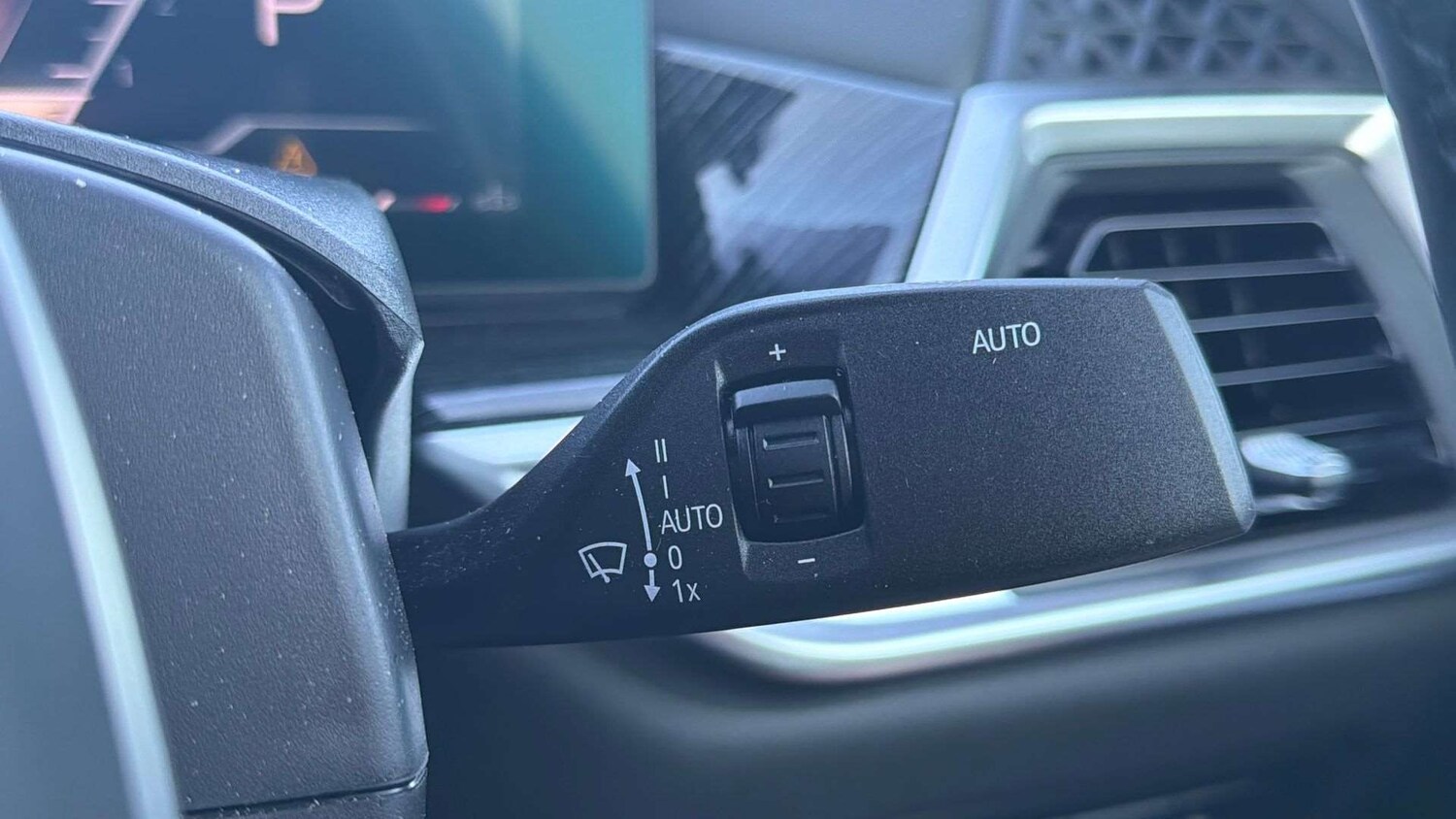 Used BMW X6 2024 for sale - 77943407: Photo 30