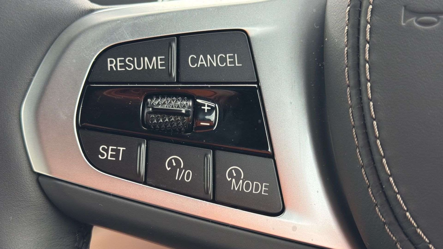 Used BMW X7 2025 for sale - 77123487: Photo 22