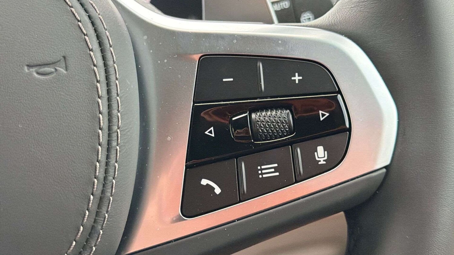 Used BMW X7 2025 for sale - 77123487: Photo 23