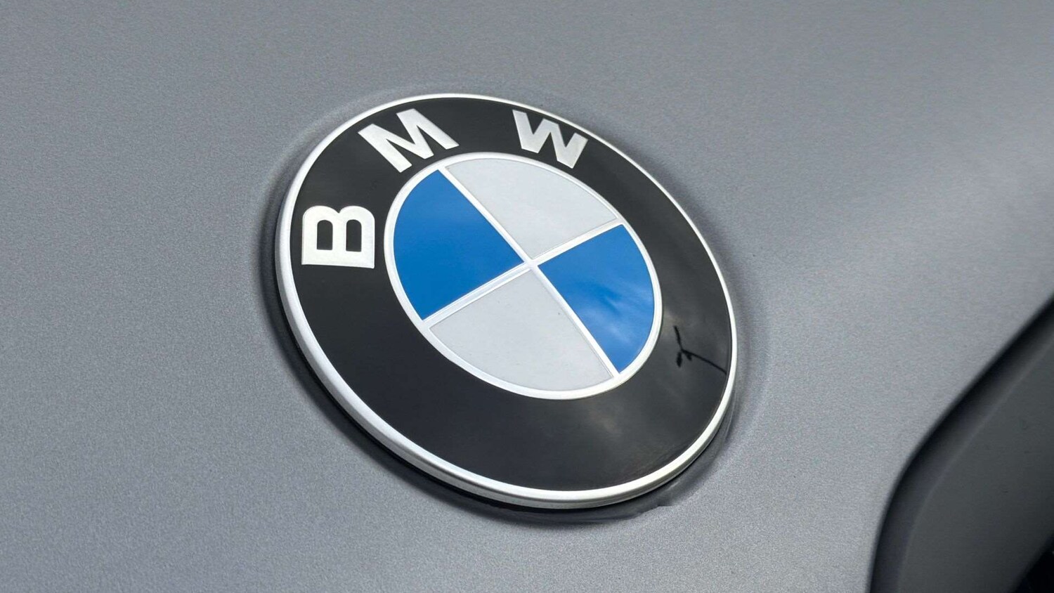 Used BMW X7 2025 for sale - 77123487: Photo 24