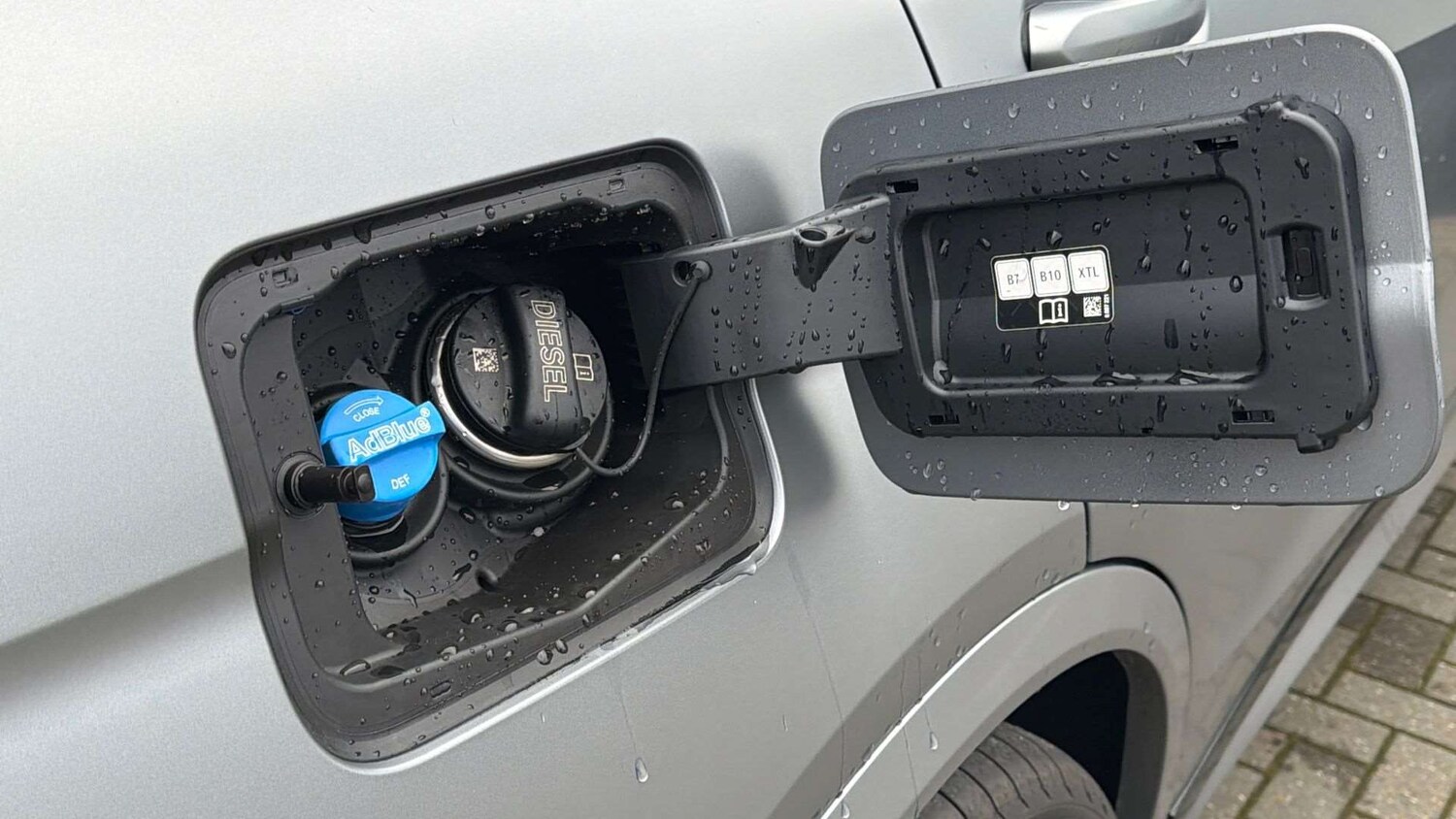 Used BMW X7 2025 for sale - 77123487: Photo 25