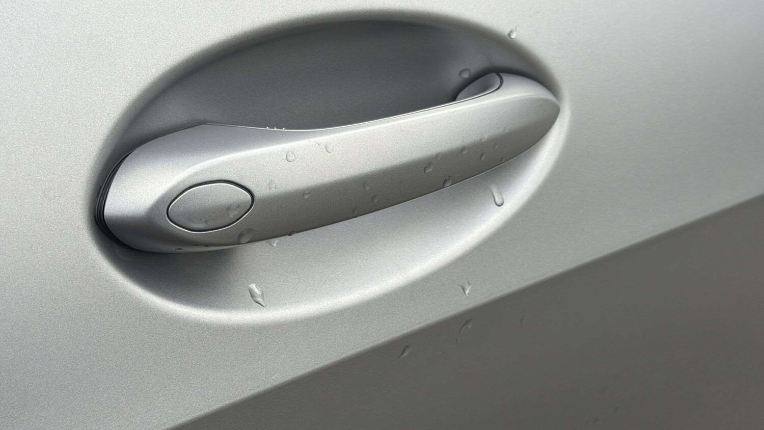 Used BMW X7 2025 for sale - 77123487: Photo 26