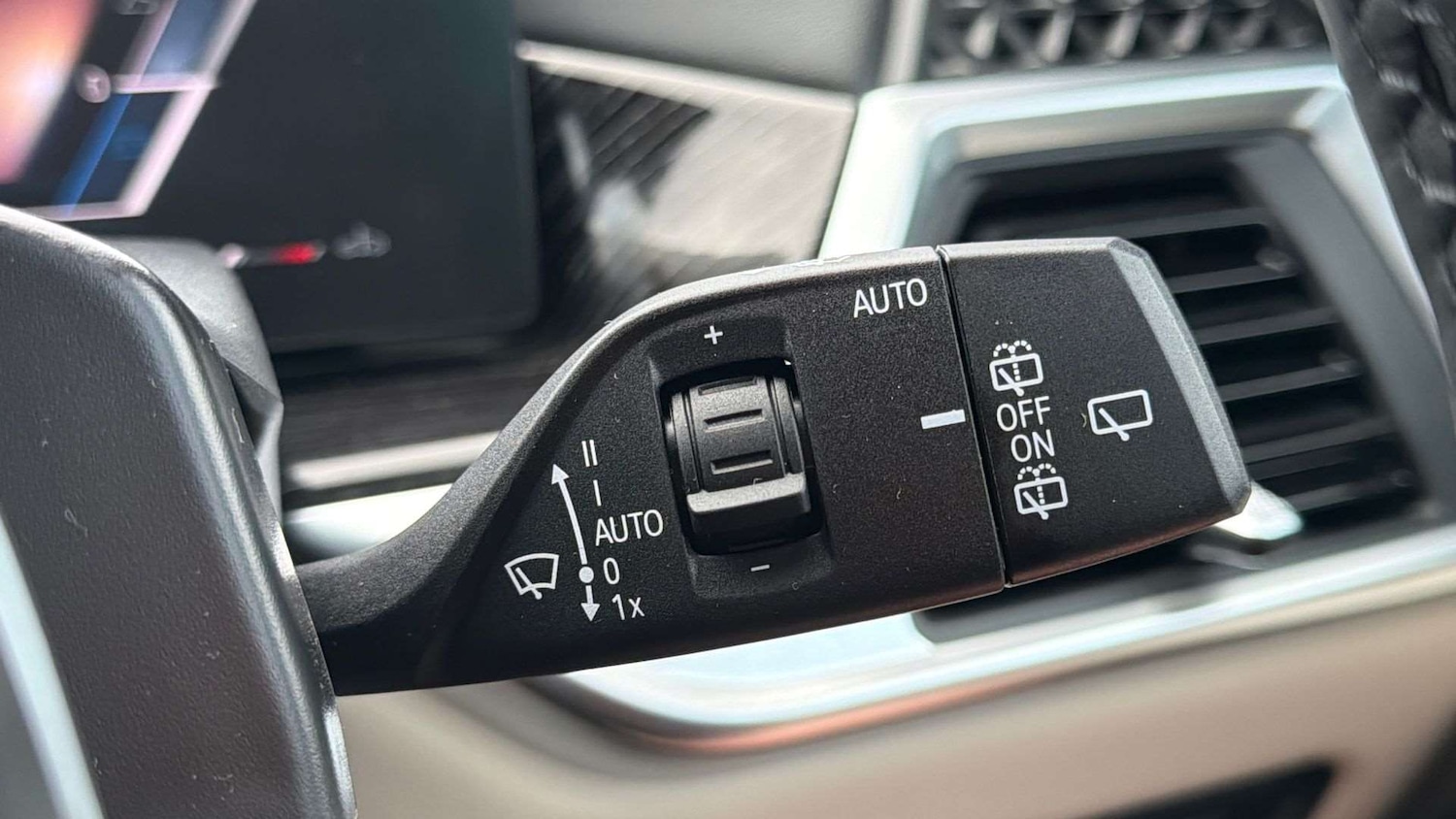 Used BMW X7 2025 for sale - 77123487: Photo 30