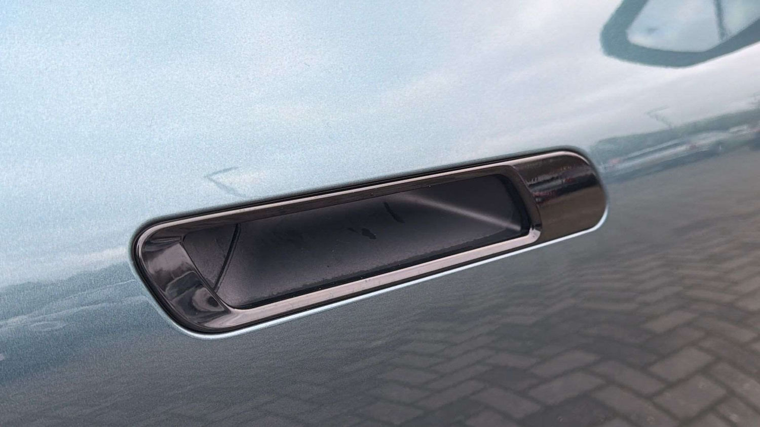 Used BMW iX 2023 for sale - 77294232: Photo 26