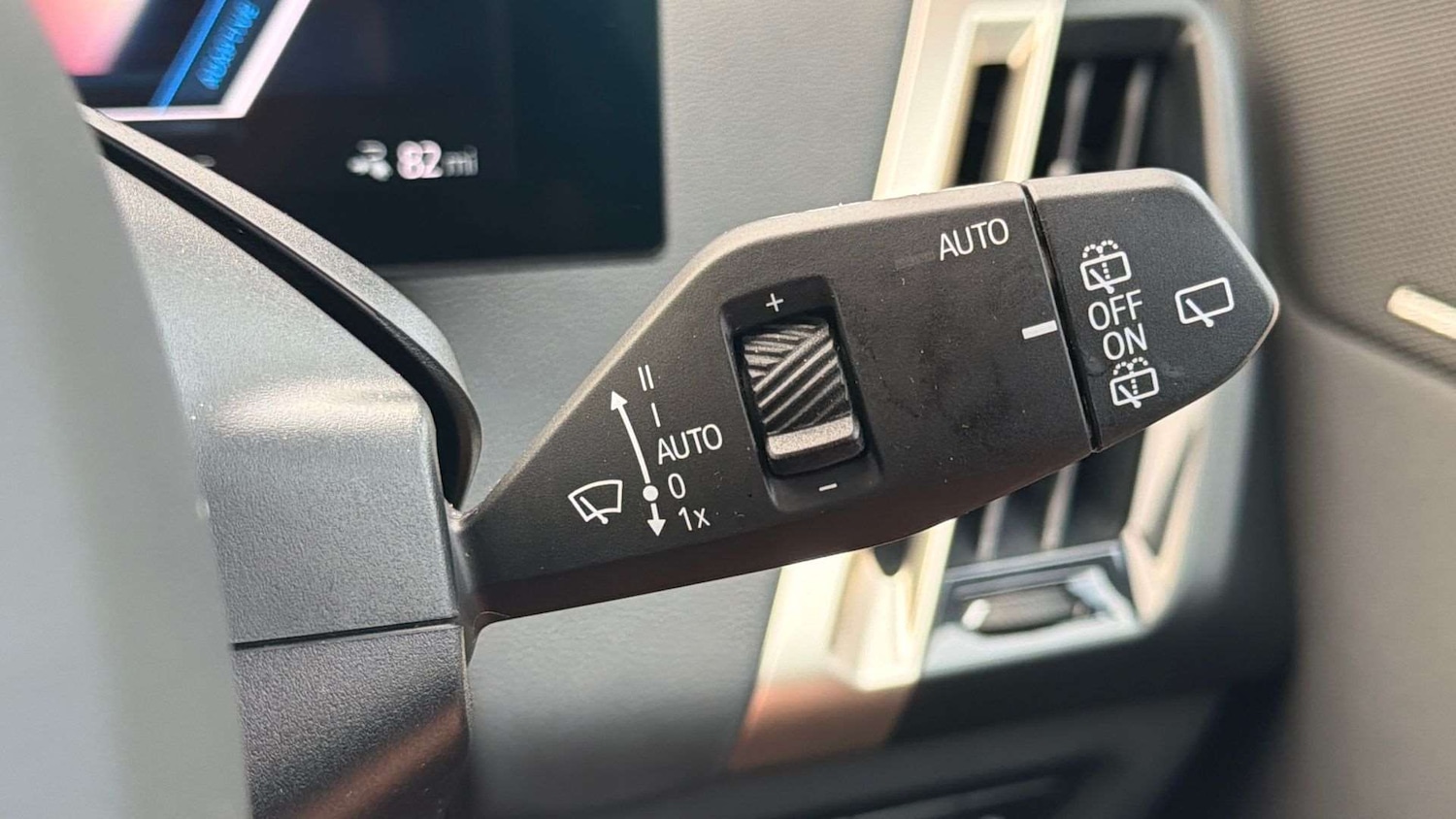 Used BMW iX 2023 for sale - 77294232: Photo 30