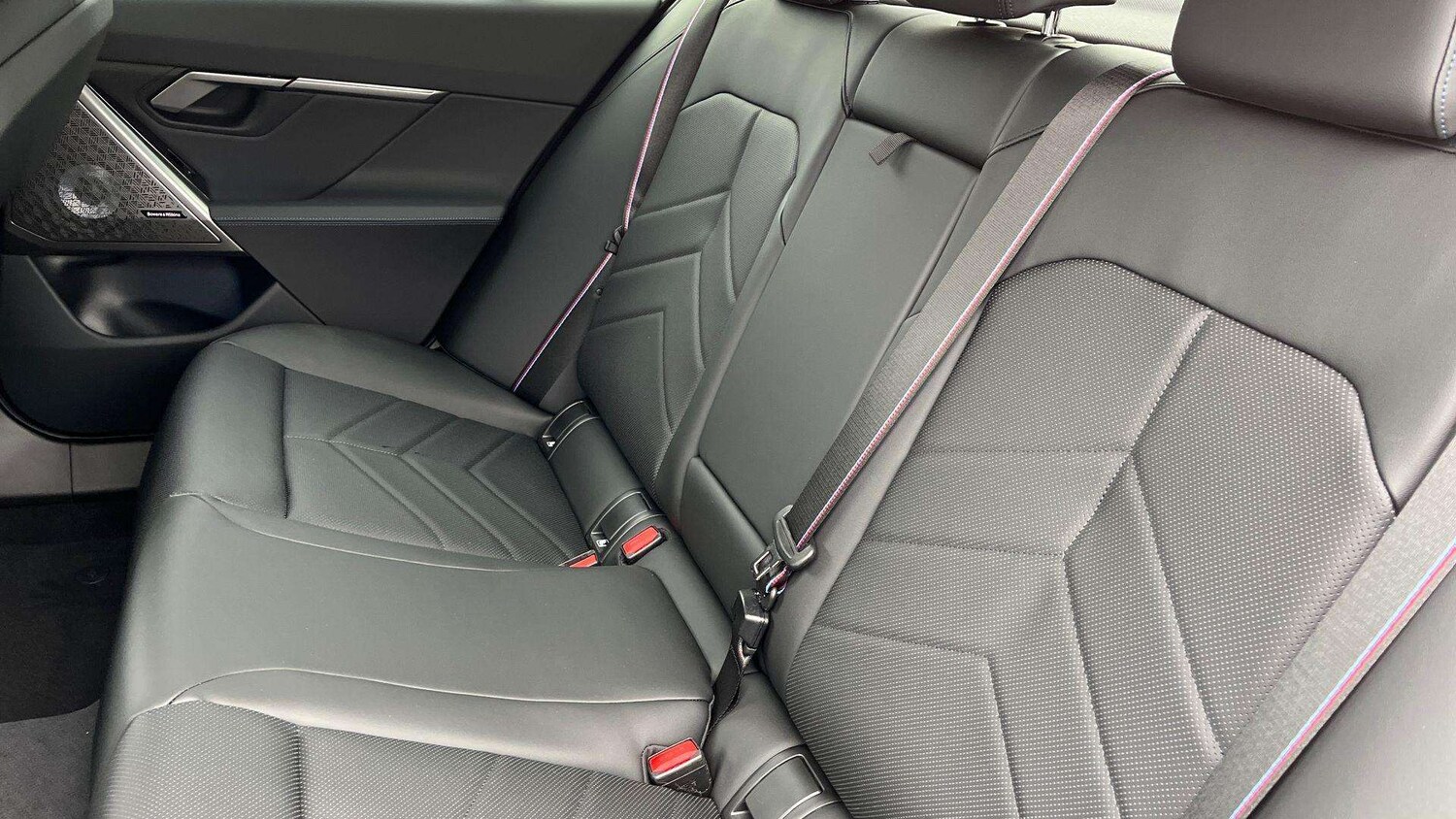 Used BMW i5 2025 for sale - 76298346: Photo 14