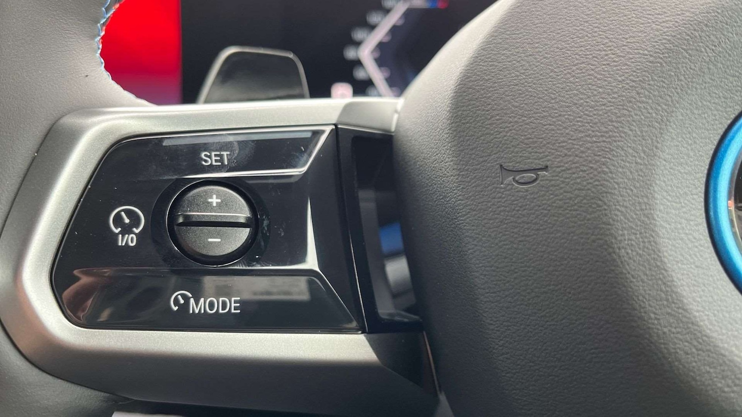 Used BMW i5 2025 for sale - 76298346: Photo 22